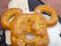 2014-03-12 13.56.59  Obligatory Soft Pretzel